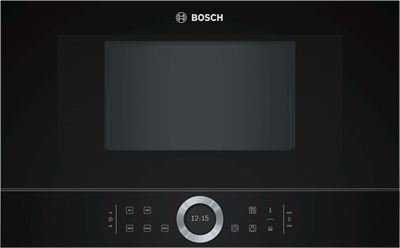 Bosch Bfl634gb1x400x400x4.jpg