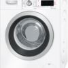 Bosch Waw28480sg 1.png