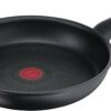 Chao Chong Dinh Tefal Unlimited 30cm 1 .jpg