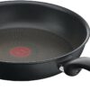 Chao Chong Dinh Tefal Unlimited 30cm 2 1.jpg