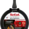 Chao Chong Dinh Tefal Unlimited 30cm 3 .jpg