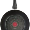 Chao Chong Dinh Tefal Unlimited 30cm 4 .jpg