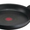 Chao Chong Dinh Tefal Unlimited 32cm 2.jpg