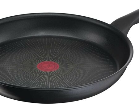 Chao Chong Dinh Tefal Unlimited 32cm 2.jpg