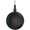 Chao Tefal Unlimited 22.png