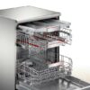 Dishwasher Bosch Sms8yci01e.jpg