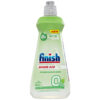 Finish 0 Dishwasher Rinse Aid 400ml Qt9726 1 E3c08df390364cdaa9c70b59b578ef02.jpg