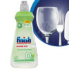 Finish 0 Dishwasher Rinse Aid 400ml Qt9726 6 4904d3b4d97b4a0cb6d0853424f57b91 2.jpg