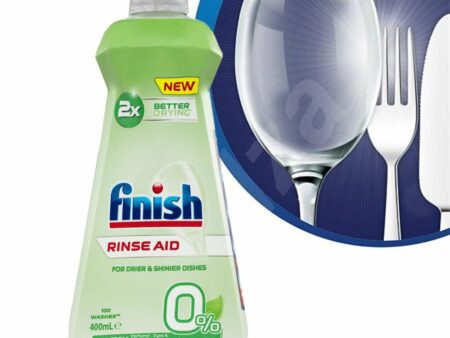 Finish 0 Dishwasher Rinse Aid 400ml Qt9726 6 4904d3b4d97b4a0cb6d0853424f57b91 3.jpg