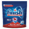Finish All In1 Max Dishwasher Tablets Soda 48 Vien Qt09440 1 Ad6e0ea4a54a4833b917d92fc7d7b0cd.jpg