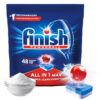 Finish All In1 Max Dishwasher Tablets Soda 48 Vien Qt09440 2 355669ecbcec4ba79dfaf21025dfe885.jpg