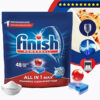 Finish All In1 Max Dishwasher Tablets Soda 48 Vien Qt09440 4 A655e121045b41e98a0eeed10f3edf89 4.jpg