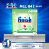 Finish All In 1 Max 0 Dishwasher Tablets 40 Vien Qt2424 5 7c2c00fbfefd4690991c12c04389a1cb.jpg