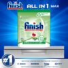 Finish All In 1 Max 0 Dishwasher Tablets 70 Vien Qt2431 3 E6b2939b33f04abda617784cd6735559.jpg