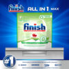 Finish All In 1 Max 0 Dishwasher Tablets Hop 6 Tui 27 Vien Qt2752 5 Fb1a805275bd421cb1c5ff5f2f63696d.jpg