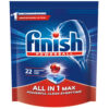 Finish All In 1 Max Dishwasher Tablets 22 Vien Qt3249 1 5bdddc57b0e24bc3ad4b2c9381f6ccc3.jpg