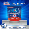 Finish All In 1 Max Dishwasher Tablets 22 Vien Qt3249 3 6d397aca31b041a484ac0def7956b134.jpg