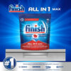 Finish All In 1 Max Dishwasher Tablets 80 Vien Qt025451 2 Cdb8bb8437364f30abf3decffe600a9e.jpg