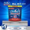 Finish All In 1 Max Dishwasher Tablets 94 Vien Qt09442 3 88b629d4443c4ff597d5400d4773114d.jpg