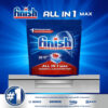 Finish All In 1 Max Dishwasher Tablets Hop 6 Tui 20 Vien Qt5559 4 3229a3d8a5b44108b9848878883e6216.jpg
