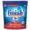 Finish All In 1 Max Dishwasher Tablets Soda 80 Vien Qt025453 1 529cd3c1e42d4b7fae73c73e0d47a218.jpg