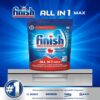 Finish All In 1 Max Dishwasher Tablets Soda 80 Vien Qt025453 2 53cf7142599a49fcb3957859ea432aa1.jpg