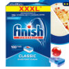 Finish Classic Dishwasher Tablets 100 Vien Qt025445 1 F5a28f58d0d34b20b3d39195fe1cc253 1.jpg