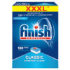 Finish Classic Dishwasher Tablets 100 Vien Qt025445 2 6ccdea714c914fa683a32d21be9262ca.jpg