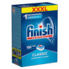 Finish Classic Dishwasher Tablets 100 Vien Qt025445 3 97d2d2296cbe404dbea7ad3b033ab104.jpg