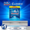 Finish Classic Dishwasher Tablets 100 Vien Qt025445 6 8dac654cdaeb47048fe8cb87986ab1ea.jpg