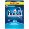 Finish Classic Dishwasher Tablets 110 Vien Qt0337 1 6606ce21f15142af8f58fa546289ad53.jpg