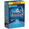 Finish Classic Dishwasher Tablets 110 Vien Qt0337 2 4c8ebbd208fa47a0b28c370500b6754d.jpg