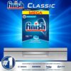 Finish Classic Dishwasher Tablets 110 Vien Qt0337 5 15df971ca1e2442782745e2162871e25.jpg