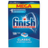 Finish Classic Dishwasher Tablets 120 Vien Qt09444 2 4169a8a3ed904fb2ba98b68cf470e736.jpg