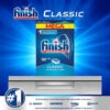 Finish Classic Dishwasher Tablets 120 Vien Qt09444 3 B80e28521c3649ecbefd168cb25c2835.jpg