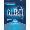 Finish Classic Dishwasher Tablets 57 Vien Qt0368 1 D32021a1dc24401b98934c9cd31f1784.jpg