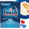 Finish Classic Dishwasher Tablets 57 Vien Qt0368 2 433c0cb641fb4a36b8559439314ff6ba 3.jpg