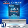 Finish Classic Dishwasher Tablets 57 Vien Qt0368 3 7ac58ebcae2f475fab4d7e488414cb18.jpg