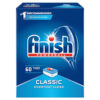 Finish Classic Dishwasher Tablets 60 Vien Qt09443 1 Aa7e32a4c41f4a958eb5e3bf1dd36c5c.jpg