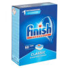 Finish Classic Dishwasher Tablets 60 Vien Qt09443 2 7d50ee75d93f4eac9304431a2d1d2d4d.jpg