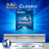 Finish Classic Dishwasher Tablets 60 Vien Qt09443 4 51e0cd842ae6416cad116ae4c07fc802.jpg