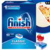 Finish Classic Dishwasher Tablets 60 Vien Qt09443 5 B91699db9ff746b59ba7ecedc69e379f 1.jpg
