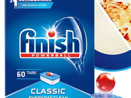 Finish Classic Dishwasher Tablets 60 Vien Qt09443 5 B91699db9ff746b59ba7ecedc69e379f 2.jpg