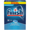 Finish Classic Dishwasher Tablets 90 Vien Qt0351 1 E730007bae8c4e01a3490d81636be6c3.jpg
