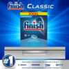 Finish Classic Dishwasher Tablets 90 Vien Qt0351 3 D01f8716a01043a3b1b8c9151b3dada4.jpg