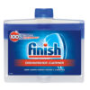 Finish Dishwasher Cleaner 250ml Qt017386 1 70f84b7514c546309d01a304c6eeed11.jpg