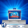 Finish Dishwasher Cleaner 250ml Qt017386 6 C231f89a221e4733af0d66c50799ac3c.jpg