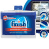 Finish Dishwasher Cleaner 250ml Qt017386 7 1dfbac628aab475fab23565ba26be8fa 2.jpg