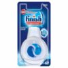 Finish Dishwasher Freshener Odor Stop 60x Qt017393 1 D8e34d27ac744238bb1b25131ddcaae9 1.jpg