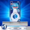 Finish Dishwasher Freshener Odor Stop 60x Qt017393 2 2b9e76b9881c4602ad61151459088137 1.jpg